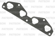 PATRON PG51196