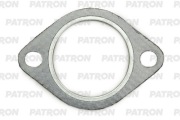 PATRON PG52082