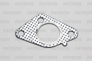 PATRON PG52090