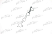 PATRON PG52093