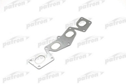 PATRON PG52120