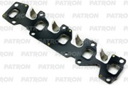 PATRON PG52128