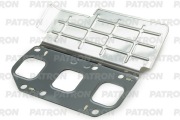 PATRON PG52155