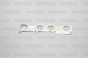 PATRON PG52164