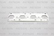 PATRON PG52167