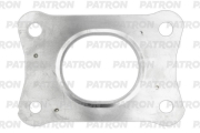 PATRON PG52206