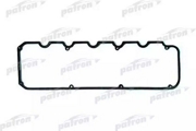 PATRON PG60005