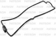 PATRON PG60032