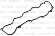 PATRON PG60085