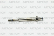 PATRON PGP037