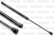 PATRON PGS024295