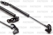 PATRON PGS100067
