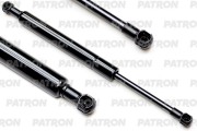PATRON PGS128679