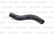 PATRON PH2019