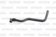 PATRON PH2062
