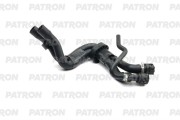 PATRON PH2267