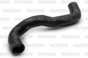 PATRON PH2369