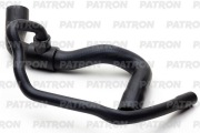 PATRON PH2390