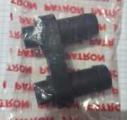 PATRON PH2782