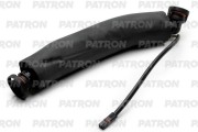 PATRON PH4008