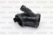 PATRON PH4064