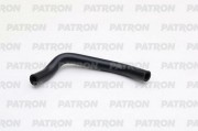 PATRON PH4066