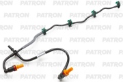 PATRON PH5017