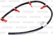PATRON PH5036