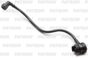 PATRON PH5086