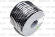 PATRON PH5116