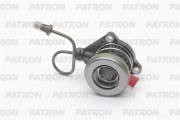 PATRON PHCB04