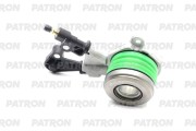 PATRON PHCB36