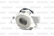 PATRON PHCB61