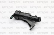 PATRON PHW058