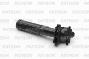 PATRON PHW208