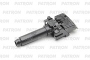 PATRON PHW238