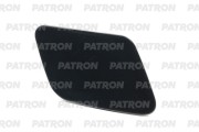 PATRON PHWC002