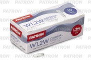 PATRON PLT51212