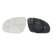 PATRON PMG4012G04
