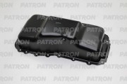 PATRON POC071