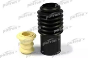 PATRON PPK10205