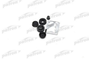 PATRON PRK146