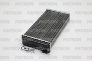 PATRON PRS2039