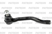 PATRON PS10115L