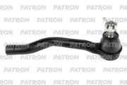 PATRON PS10115R
