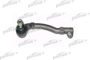 PATRON PS1016L