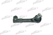 PATRON PS1017L