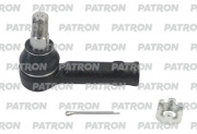 PATRON PS1039