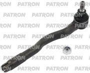 PATRON PS1054R