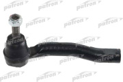 PATRON PS1357L